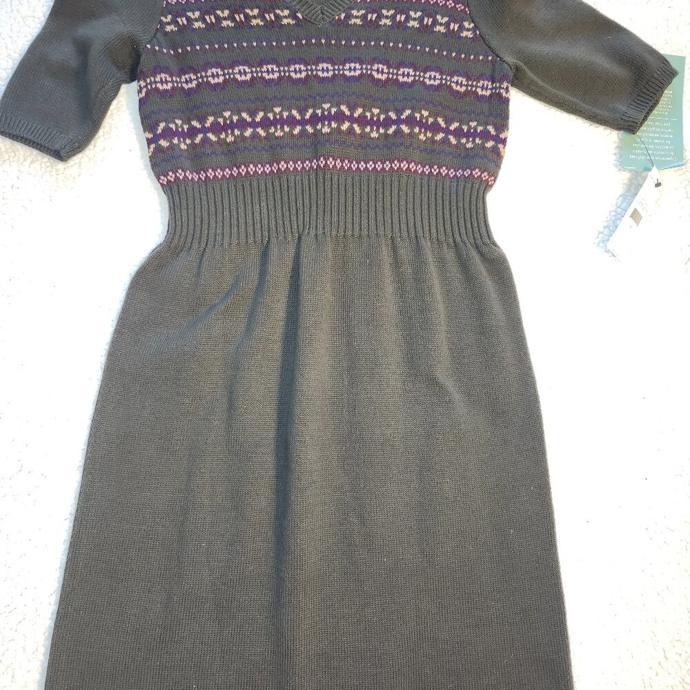 Womens dress